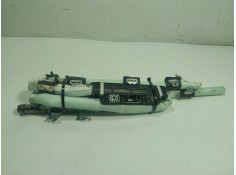 Recambio de airbag cortina delantero izquierdo para kia sorento iii (um) 2.2 crdi 4wd referencia OEM IAM  85010C5000 