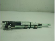 Recambio de airbag cortina delantero izquierdo para kia sorento iii (um) 2.2 crdi 4wd referencia OEM IAM  85010C5000  2