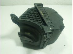 Recambio de filtro aire para kia sorento iii (um) 2.2 crdi 4wd referencia OEM IAM  28100C5300 