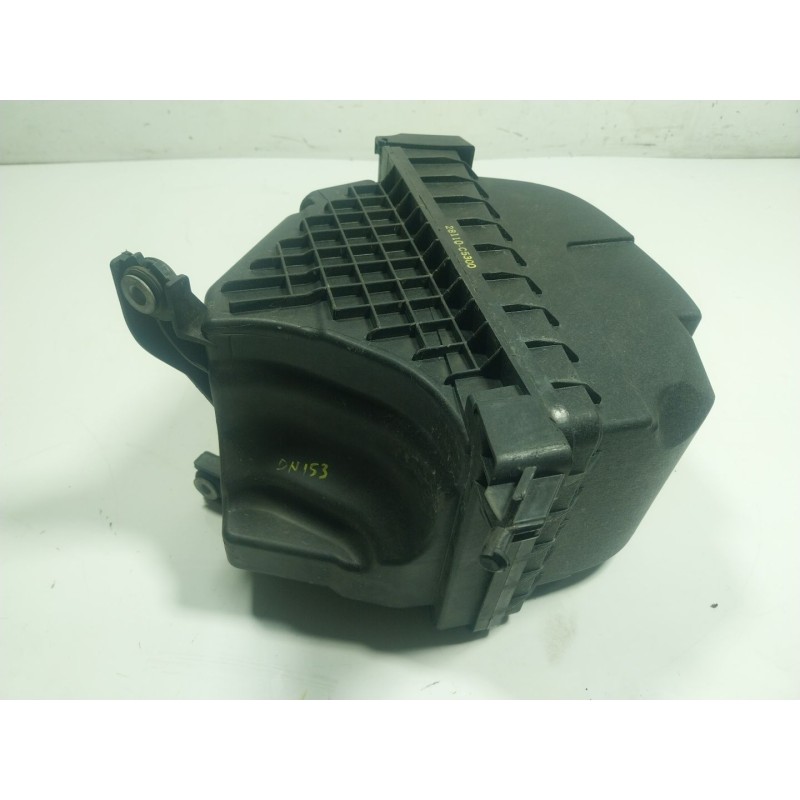 Recambio de filtro aire para kia sorento iii (um) 2.2 crdi 4wd referencia OEM IAM  28100C5300 