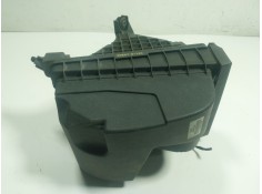 Recambio de filtro aire para kia sorento iii (um) 2.2 crdi 4wd referencia OEM IAM  28100C5300  2