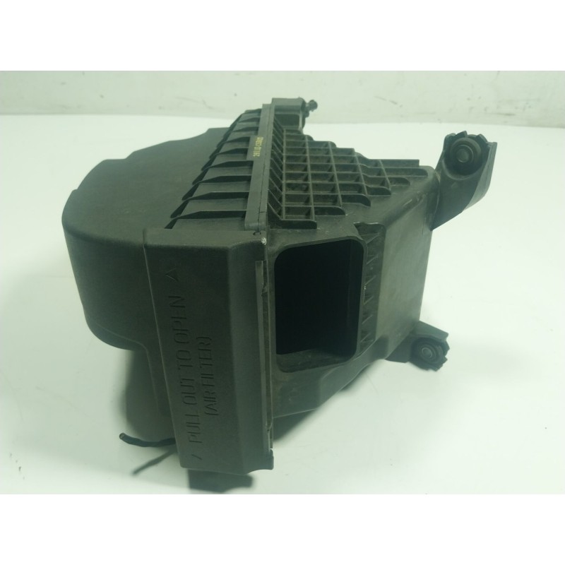 Recambio de filtro aire para kia sorento iii (um) 2.2 crdi 4wd referencia OEM IAM  28100C5300 