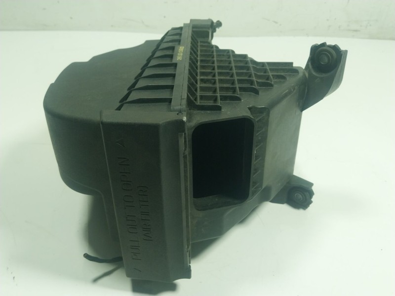 Recambio de filtro aire para kia sorento iii (um) 2.2 crdi 4wd referencia OEM IAM  28100C5300 