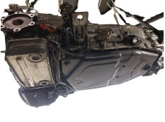 Recambio de caja cambios para audi a8 (4e2) 4.2 quattro referencia OEM IAM  GQF  2