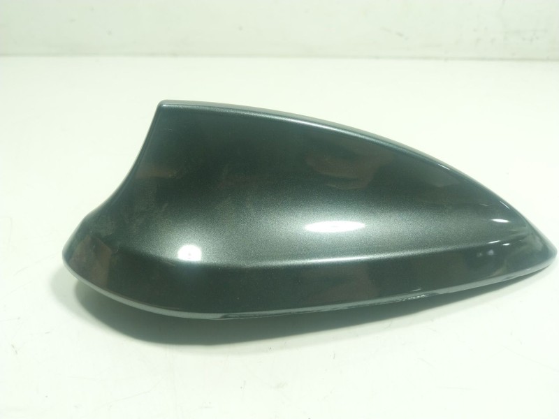 Recambio de antena para bmw 3 (f30, f80) 320 d referencia OEM IAM 65209226896 9226896 