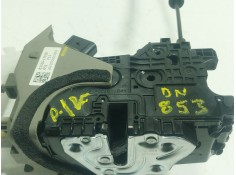 Recambio de cerradura puerta delantera izquierda para kia xceed (cd) 1.0 t-gdi referencia OEM IAM 81310J7010 81310J7010  2