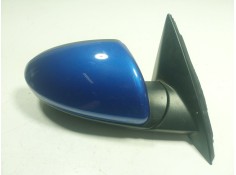 Recambio de espejo derecho para kia xceed (cd) 1.0 t-gdi referencia OEM IAM 87620J7160 87620J7160  2