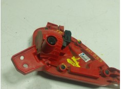 Recambio de piloto marcha atras para kia xceed (cd) 1.0 t-gdi referencia OEM IAM 92406J7300 9240617300  2