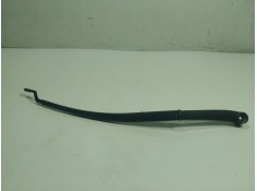 Recambio de brazo limpia delantero derecho para kia sorento iii (um) 2.2 crdi 4wd referencia OEM IAM   