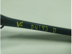 Recambio de brazo limpia delantero derecho para kia sorento iii (um) 2.2 crdi 4wd referencia OEM IAM    2