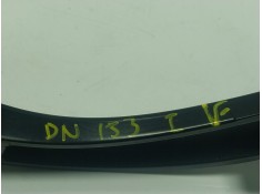 Recambio de brazo limpia delantero izquierdo para kia sorento iii (um) 2.2 crdi 4wd referencia OEM IAM    2