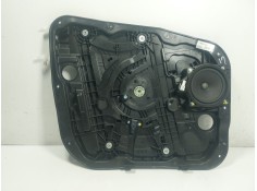 Recambio de elevalunas delantero izquierdo para kia sorento iii (um) 2.2 crdi 4wd referencia OEM IAM  81310C5010 