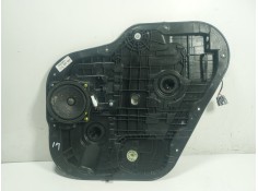 Recambio de elevalunas trasero derecho para kia sorento iii (um) 2.2 crdi 4wd referencia OEM IAM  81420C5000 