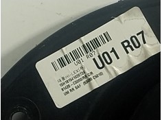 Recambio de elevalunas trasero derecho para kia sorento iii (um) 2.2 crdi 4wd referencia OEM IAM  81420C5000  2