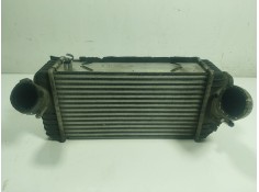 Recambio de intercooler para kia sorento iii (um) 2.2 crdi 4wd referencia OEM IAM  282702F600 