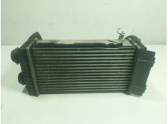 Recambio de intercooler para kia sorento iii (um) 2.2 crdi 4wd referencia OEM IAM  282702F600  2