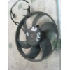 Recambio de electroventilador para nissan vanette cargo (hc23) referencia OEM IAM   