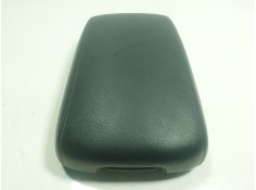 Recambio de apoyabrazos central para kia sorento iii (um) 2.2 crdi 4wd referencia OEM IAM   