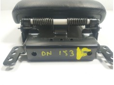 Recambio de apoyabrazos central para kia sorento iii (um) 2.2 crdi 4wd referencia OEM IAM    2