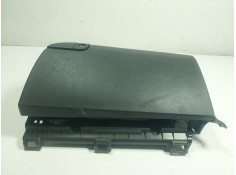 Recambio de guantera para kia sorento iii (um) 2.2 crdi 4wd referencia OEM IAM  84540C5000 