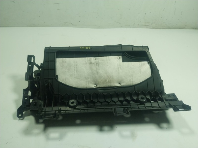 Recambio de guantera para kia sorento iii (um) 2.2 crdi 4wd referencia OEM IAM  84540C5000 