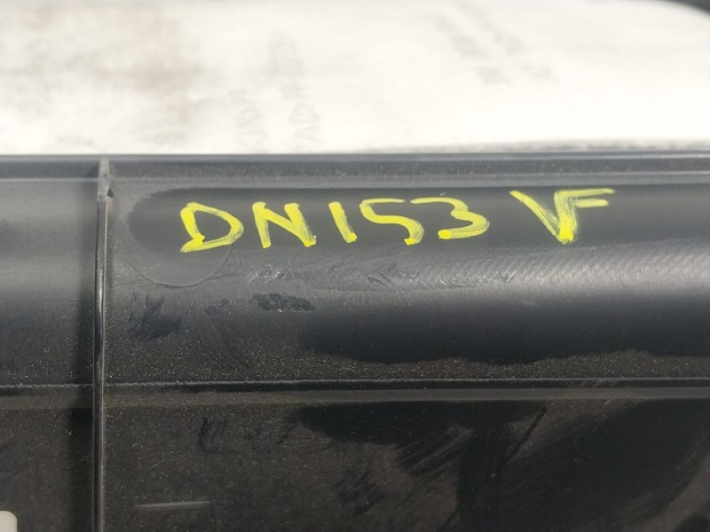 Recambio de guantera para kia sorento iii (um) 2.2 crdi 4wd referencia OEM IAM  84540C5000 