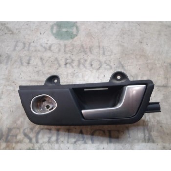 MANETA INTERIOR DELANTERA DERECHA 