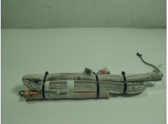 Recambio de airbag cortina delantero izquierdo para citroën c5 aircross (a_) 1.2 puretech 130 (arhnsj) referencia OEM IAM  98223