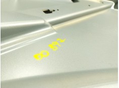 Recambio de capot trasero para bmw 6 (e63) 630 i referencia OEM IAM    2