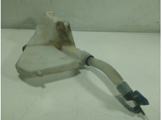 Recambio de deposito limpia para jaguar xf ii (x260) 2.0 d referencia OEM IAM  GX7317B613D  2