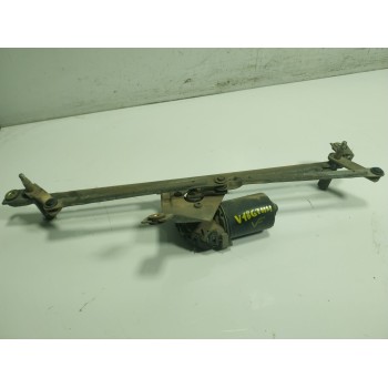 MOTOR LIMPIA DELANTERO 