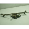 Recambio de motor limpia delantero para volkswagen polo (6n2) 1.0 referencia OEM IAM   