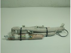Recambio de airbag cortina delantero derecho para citroën c5 aircross (a_) 1.2 puretech 130 (arhnsj) referencia OEM IAM  9822369 2