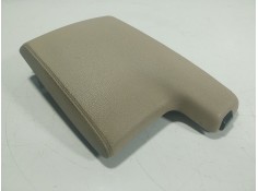 Recambio de apoyabrazos central para jaguar xf ii (x260) 2.0 d referencia OEM IAM    2