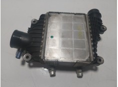 Recambio de intercooler para jaguar xf ii (x260) 2.0 d referencia OEM IAM  GX736K775AC  2