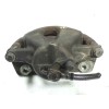Recambio de pinza freno delantera derecha para toyota auris 1.4 turbodiesel cat referencia OEM IAM 4773002341  