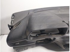 Recambio de salpicadero para hyundai bayon (bc3) 1.0 t-gdi referencia OEM IAM 84710Q0050NNB   2