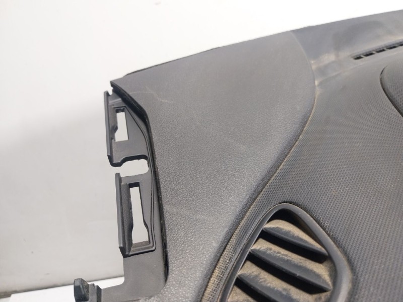 Recambio de salpicadero para hyundai bayon (bc3) 1.0 t-gdi referencia OEM IAM 84710Q0050NNB  