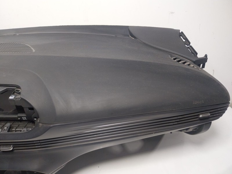 Recambio de salpicadero para hyundai bayon (bc3) 1.0 t-gdi referencia OEM IAM 84710Q0050NNB  