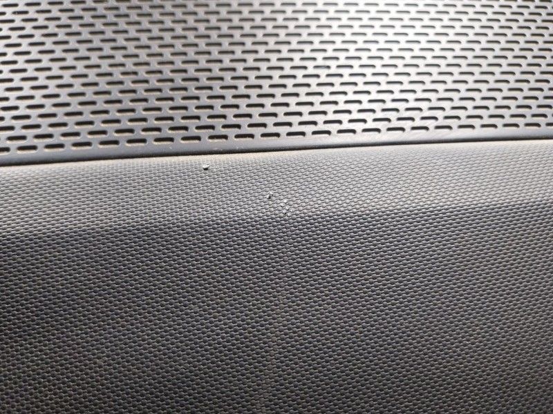 Recambio de salpicadero para hyundai bayon (bc3) 1.0 t-gdi referencia OEM IAM 84710Q0050NNB  