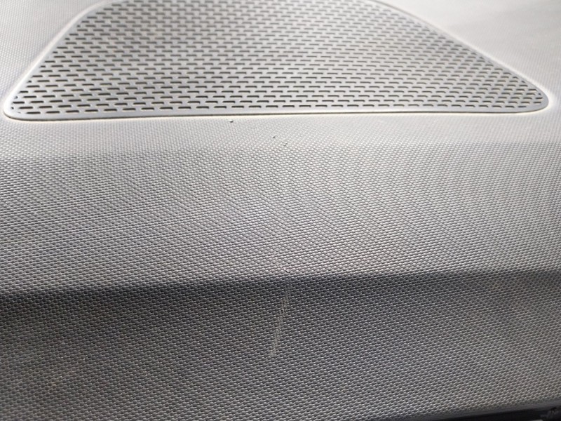 Recambio de salpicadero para hyundai bayon (bc3) 1.0 t-gdi referencia OEM IAM 84710Q0050NNB  