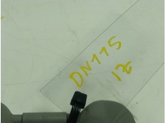 Recambio de parasol izquierdo para bmw 3 (f30, f80) 320 d referencia OEM IAM 51167322291   2