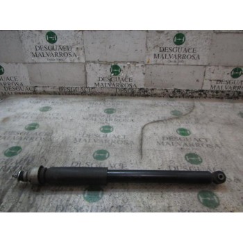 AMORTIGUADOR TRASERO DERECHO E6210BX82A 