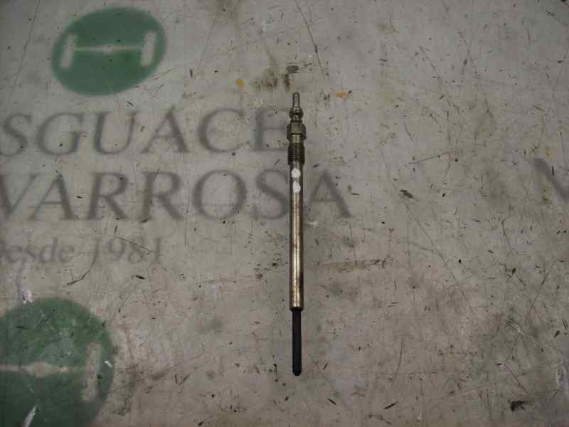 Recambio de calentador para alfa romeo gt (125) 1.9 jtd (m) 16v cat referencia OEM IAM   