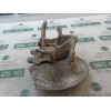 Recambio de mangueta trasera derecha para peugeot 407 2.0 16v hdi cat (rhr / dw10bted4) referencia OEM IAM 517629  