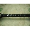 Recambio de transmision izquierda para bmw serie 1 lim. (f20) referencia OEM IAM   