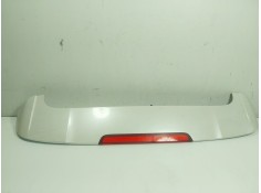 Recambio de aleron trasero para kia sorento iii (um) 2.2 crdi 4wd referencia OEM IAM   