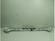 Recambio de aleron trasero para kia sorento iii (um) 2.2 crdi 4wd referencia OEM IAM    2