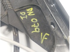 Recambio de elevalunas delantero izquierdo para citroën c5 aircross (a_) 1.2 puretech 130 (arhnsj) referencia OEM IAM  983038938 2