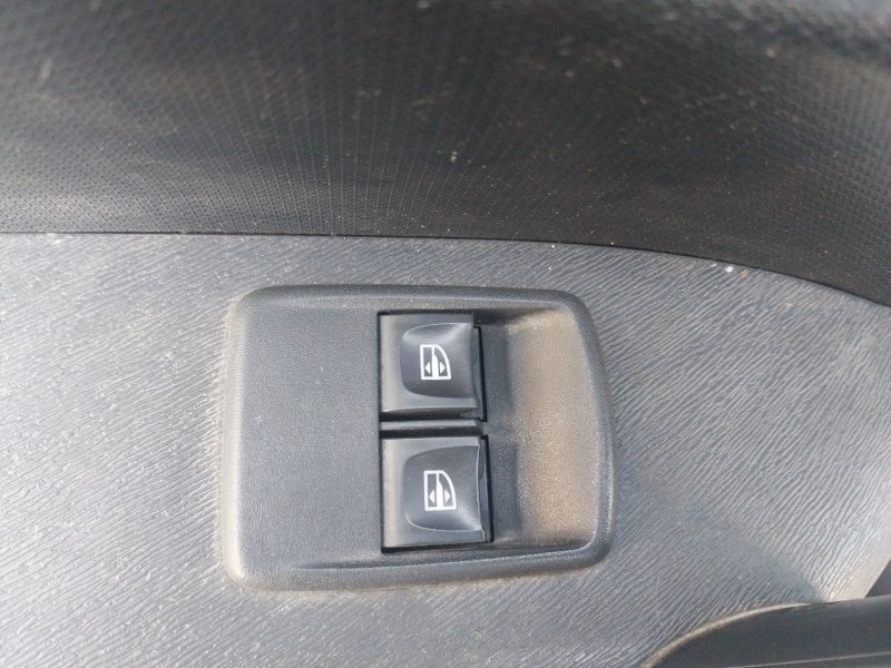 renault kangoo / grand kangoo ii (kw0/1_) del año 2013